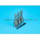 Common Rail Diesel Injector Nozzles , Bosch Diesel Injection Pump Parts