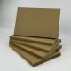 Wooden Durable MDF Ply Board Multiscene For Furniture Decoration