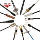 3435 10k NTC Sensor Temperature Sensor Thermistor For Water Heater