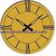 city clocks,movement mechanism for city clocks,city clocks movement mechanism,town clocks,mechanism  movement town clock