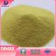 Factory Direct Supply Top Quality Sintered Reflective and Insulated Sand, Colored Sand