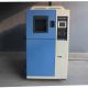 162L Thermal Cycling Machine Environmental Test Chamber Elevator Type