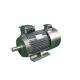 Simo 15kW Low Voltage IP23 Motor YVFE3 160M2-2 Asynchronous Electric Motor