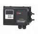 High Protection Inverter ZONCN 220v 380v VFD Variable Frequency Drive 0.75kw To 160kw For Fan Pumps