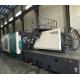 1350mm Toggle Stroke Molding Machine Automatic High Precision