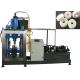 Ceramic Press Machine for Ceramic Part Alumina Zirconia Mulite Ceramic Part Ceramic Component