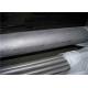 ASTM B474 UNS N02201 Alloy 201 Pipe Polishing Cold Rolling EFW Type