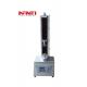Micro Computerised Electronic Universal Testing Machine AC Servo Motor
