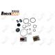 Brake Valve Repair Kit For FTR CVR  1-87830373-0  1878303730