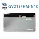 GV215FHM-N10 BOE 21.5 1920(RGB)×1080, 350 cd/m² INDUSTRIAL LCD DISPLAY