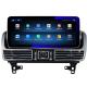 NTG5.0 Mercedes Gle Radio 12 Inch Android Car Stereo Navigation Carplay 12.3