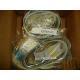 Noritsu Fuji minilab Sheet Cable Units Set Z027331, Z027332