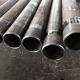 Popular galvanized seamless pipe manufacturers with high quality