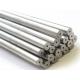 Ground Ungrounded Cemented Carbide Rods Thoriated Welding Rods