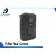 4G / 3G WIFI Portable Security Guard Body Camera Battery Life Long