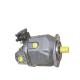 TEM A4VSO125DR 30R-VPB13N00 Machinery Excavator Hydraulic Pump
