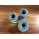 Custom Precision Forged Aluminium Alloy Process Mountain Bike Machined Parts