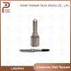 OEM L490PRH Delphi Common Rail Nozzle For Injector High Speed Steel