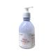 Hospital Water Free 236ml Non Sticky Hand Sanitizer