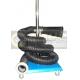 Auto Exhaust Extraction System Embedded Type AA-20077604M
