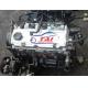 4G63 RWD 16V Mitsubishi Engine Spare Parts TS 16949