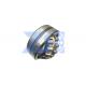 Komatsu Spare Parts Roller Bearing 20Y-09-31140 20Y0931140 For PC200-7