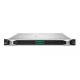 HPE ProLiant DL360 Gen10 Plus 4LFF NC Configure-To-Order Rack Server Storage  Nas Server