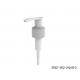 24/410 Plastic Soap Dispenser Pump For Lotion Shampoo Skincare