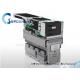 ATM Machine Parts NCR 6683 BRM Dispenser with Good Quality