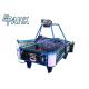 Coin operated Hockey Star Air Hockey Table Amusement Video Arcade Game Machine For Child and Adult