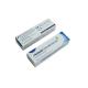 22600ppm Sodium Fluoride Varnish Topical Applic