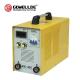 GOWELLDE ARC Welding Equipment AC380V , ARC300 Electric Inverter Welder