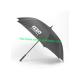 Good material umbrella anti wind umbrella golf umbrella Gift Umbrella