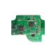 FR4 Pcb Turnkey Printed Circuit Board Assembly PCBA manufacturing