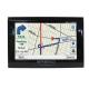 4.3 inch Handheld GPS Navigator System V4310 HD Touchscreen With Bluetooth