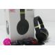 Alexander Wang Limited Edition Beats Studio 2.0 Wireless Over-Ear Headphones New Sealed  made in china grgheadsets-com.ecer.com