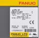 Industrial Fanuc A06B-6110-H037 Automation Control Servo Drive