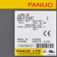A06B-6110-H037  Fanuc Servo Motor Controller MOQ 1 Piece