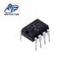 New Original SOT MCP1404-E Microchip Electronic components IC chips Microcontroller MCP1404