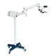Convenient Surgical Operating Microscope With ZOOM Magnification System