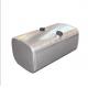 800L Heavy Duty Truck Fuel Tank 1800mm Length DZ91189554790