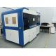 Auto Plasticizing Press Semiconductor Chip Manufacturing Machines ISO9001