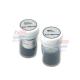 EC4-1000-H2S Air Quality Gas Sensors Hydrogen Sulfide Electrochemical Sensor