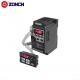 ZONCN 220v Low Voltage Inverter Industrial Controls Ac Vfd Drives 3HP