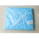 Laboratory / Hospital Level 3 Disposable Surgical Gown