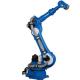 Manipulator Robot Arm Payload 110kg GP110 For Robotic Arm Welding Machine