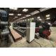 4m Wide Galvanized Steel Wire Hexagonal Wire Netting Machine