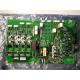 Siemens A1A10000423.00M PCB BOARD A1A10000423.00M with best discount
