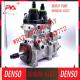 Genuine diesel HP0 Plunger for Diesel HP0 Fuel Pump 094000-0167 Diesel injection pumps engine spare parts