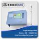 digital factory price Automatic tank gauges /smart tank gauge console /magnetostrictive probe